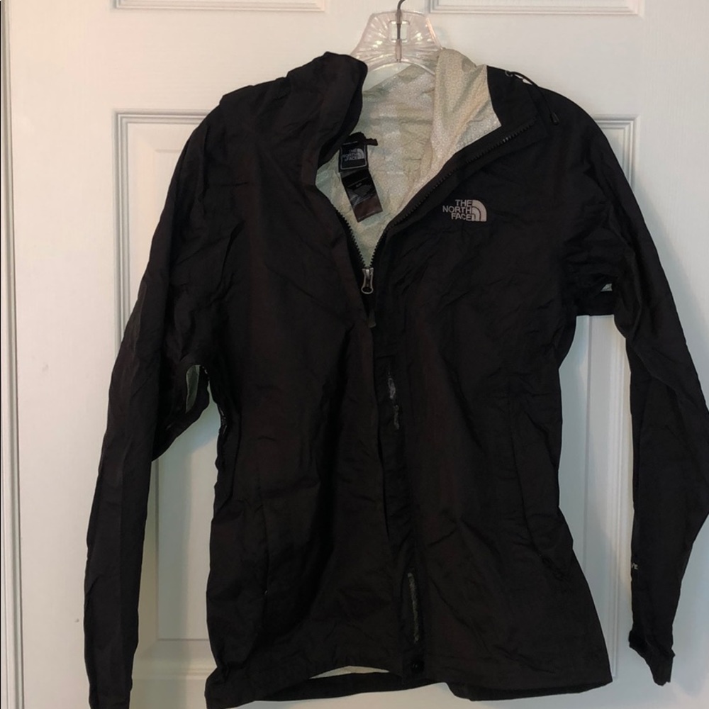 Closet Clean Out!